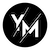 logo yannick matejicek